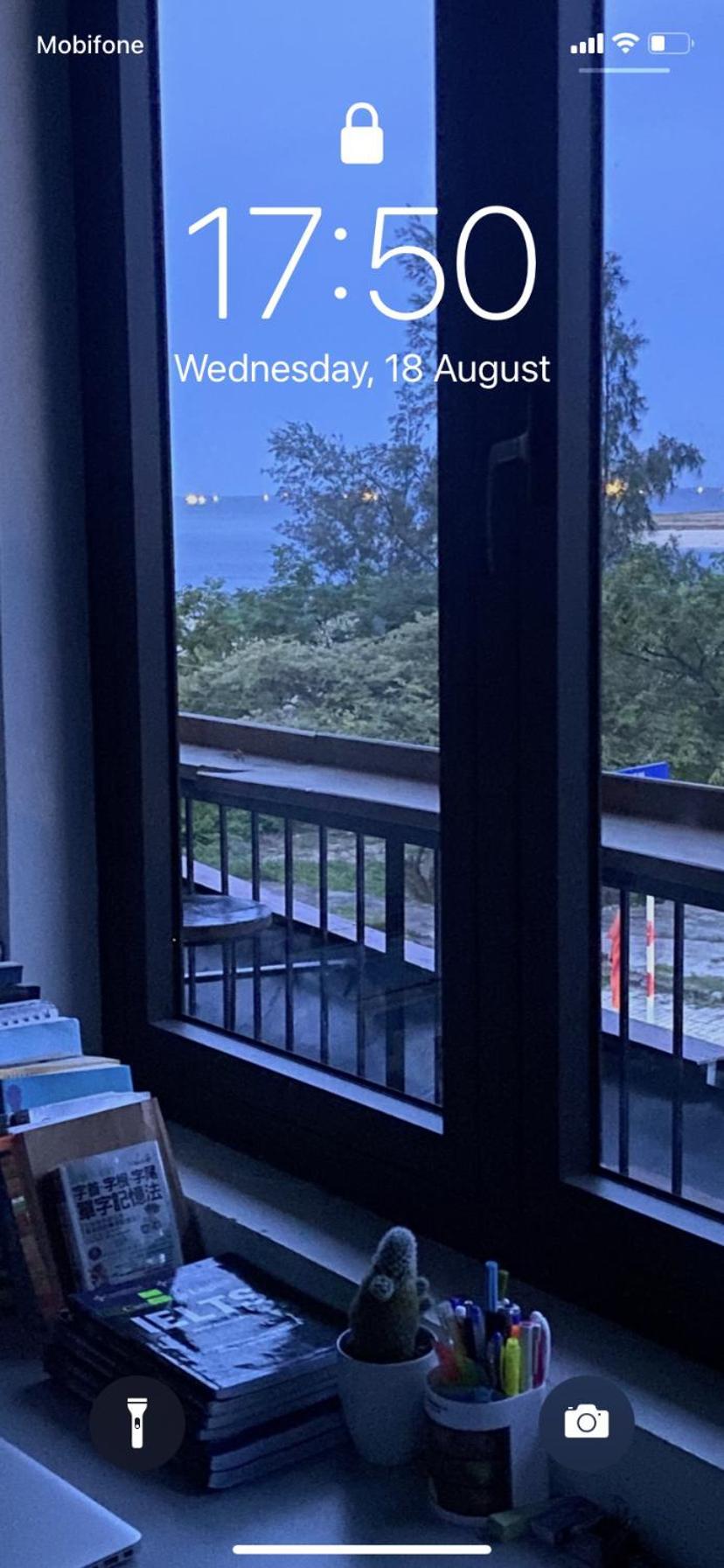 Riverview Homestay Dong Hoi Camera foto